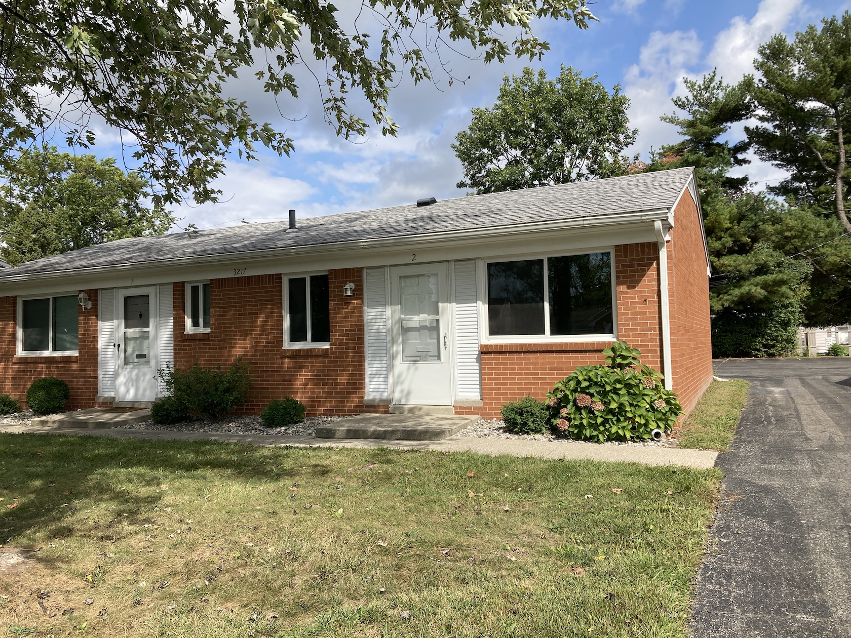 3217 Dorian Court - 2
