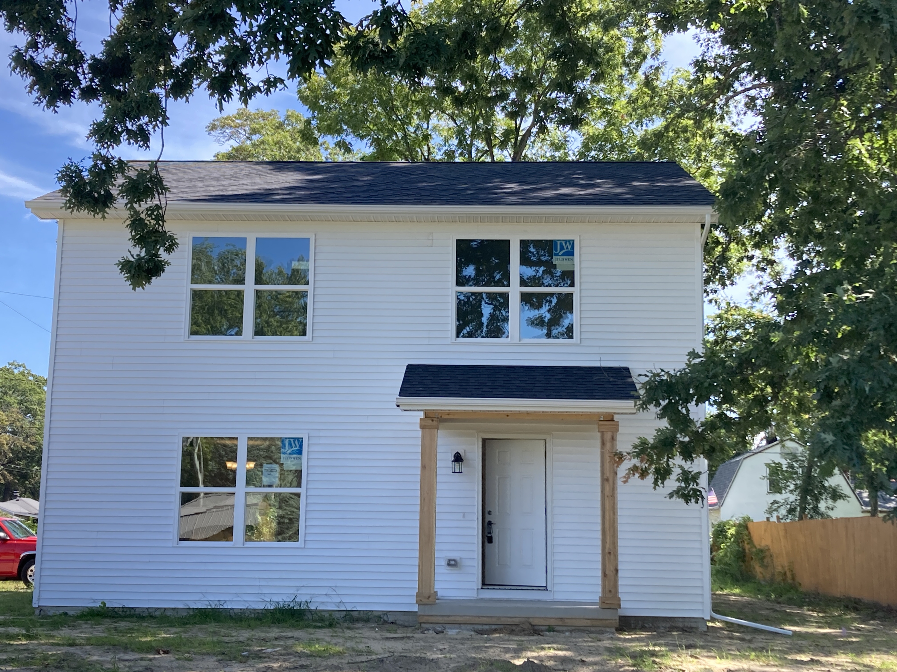 Property thumbnail image