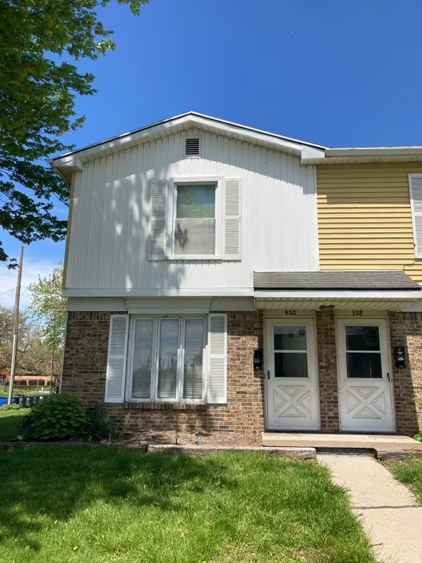 Property thumbnail image