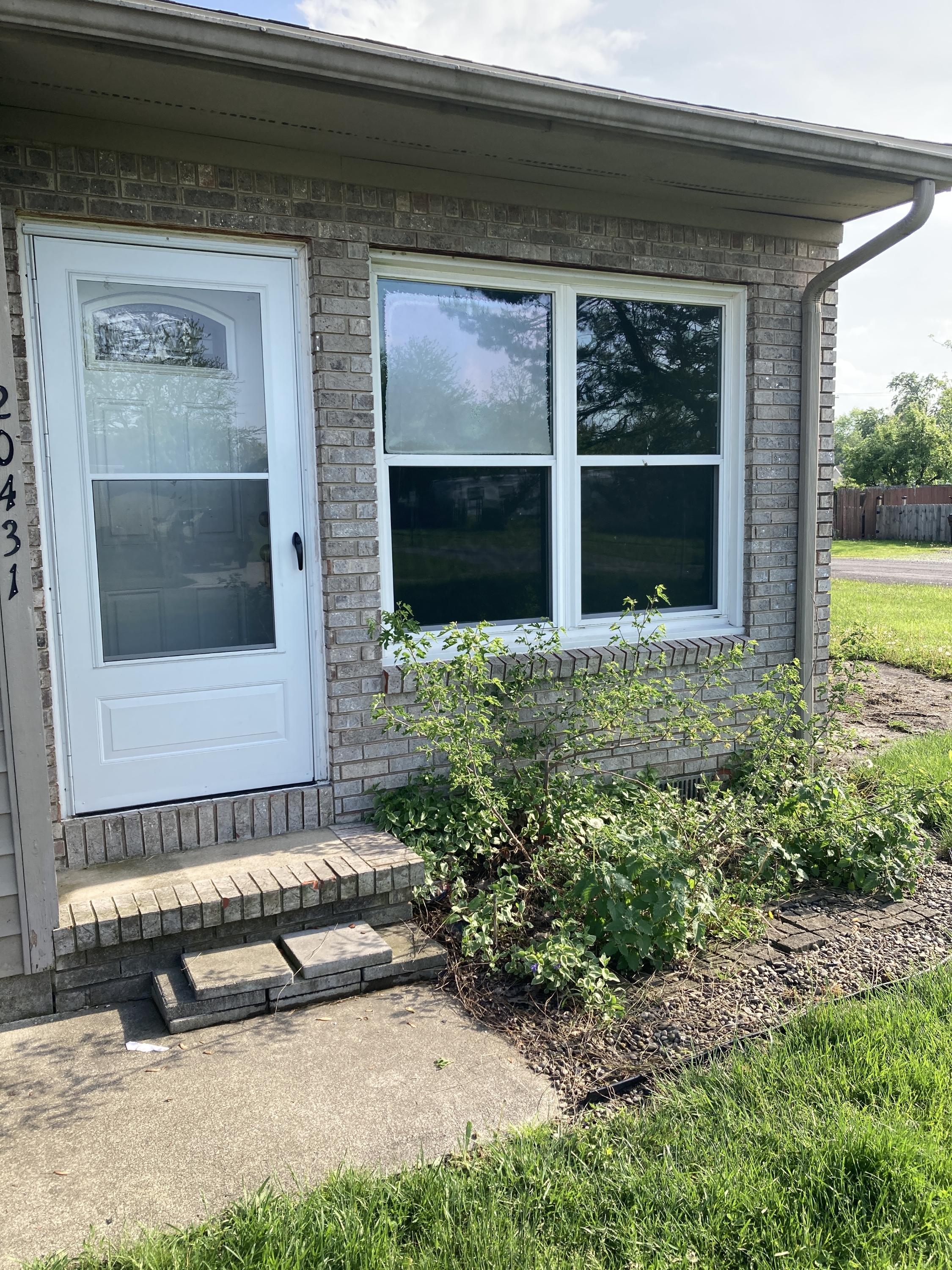 20403 Brooke Lane - 20431