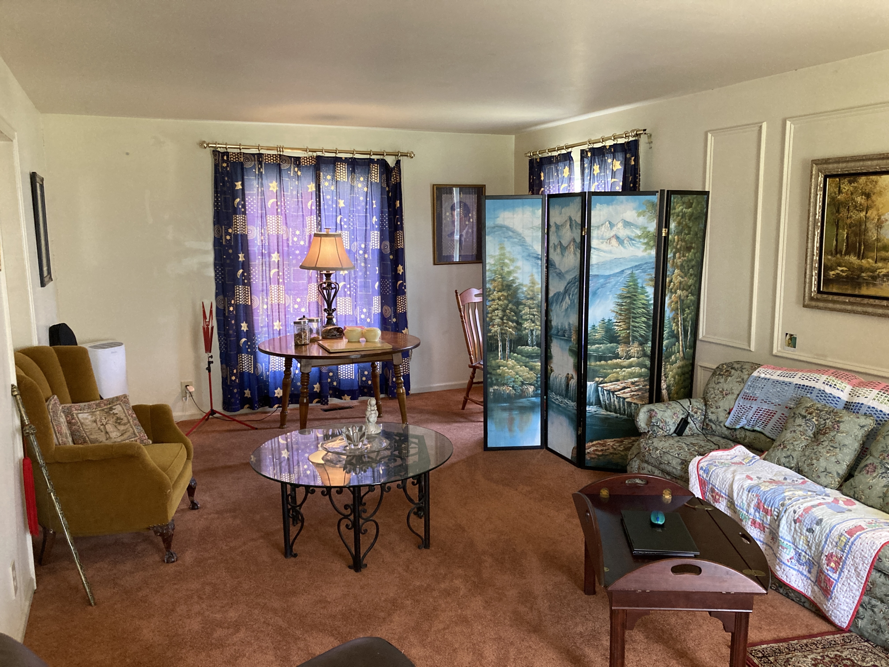Property thumbnail image