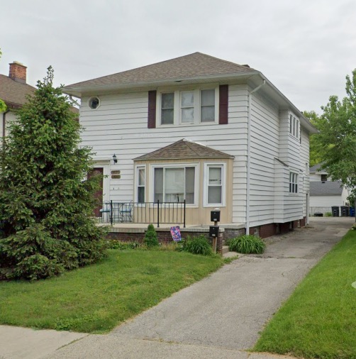 Property thumbnail image