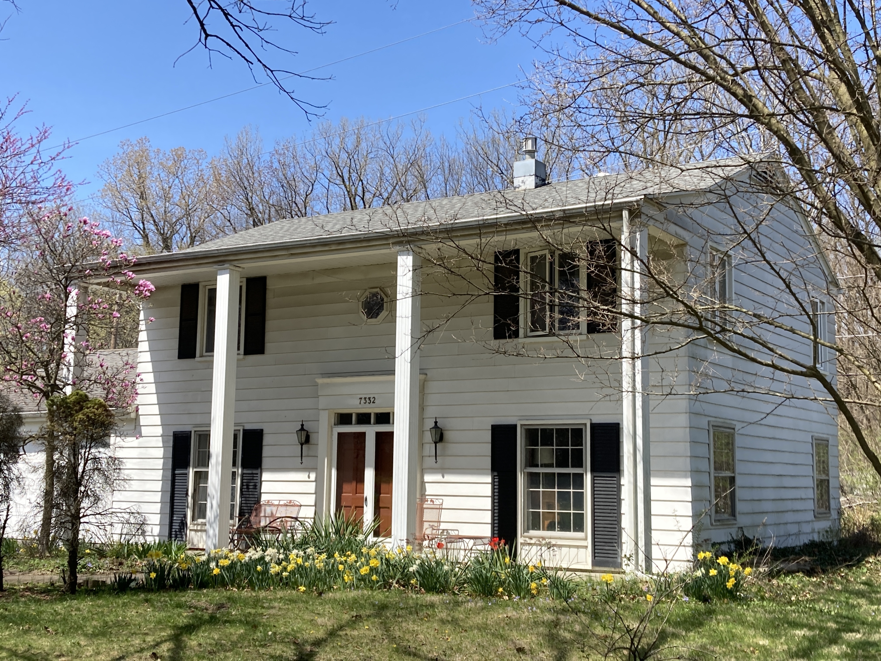 Property main image